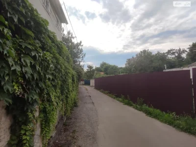 Продаж Ділянка під житлову забудову
