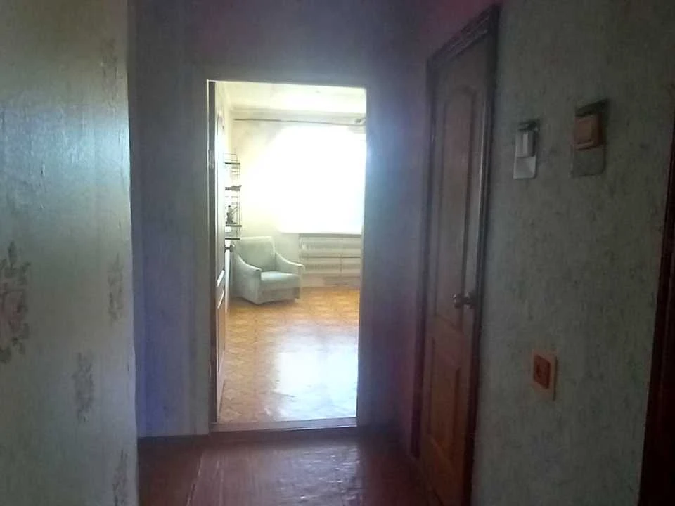 Квартира. Миколаїв, 2 Слобідська вул.