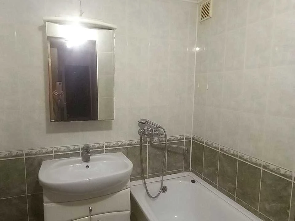 Квартира. Миколаїв, 2 Слобідська вул.