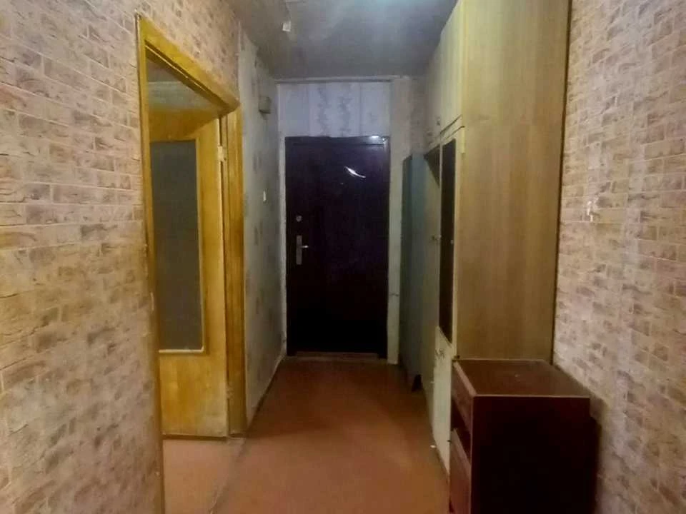 Квартира. Миколаїв, 2 Слобідська вул.