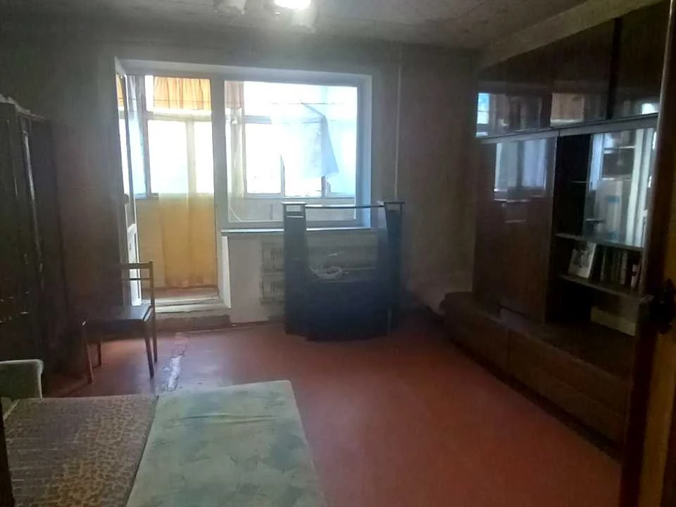 Квартира. Миколаїв, 2 Слобідська вул.