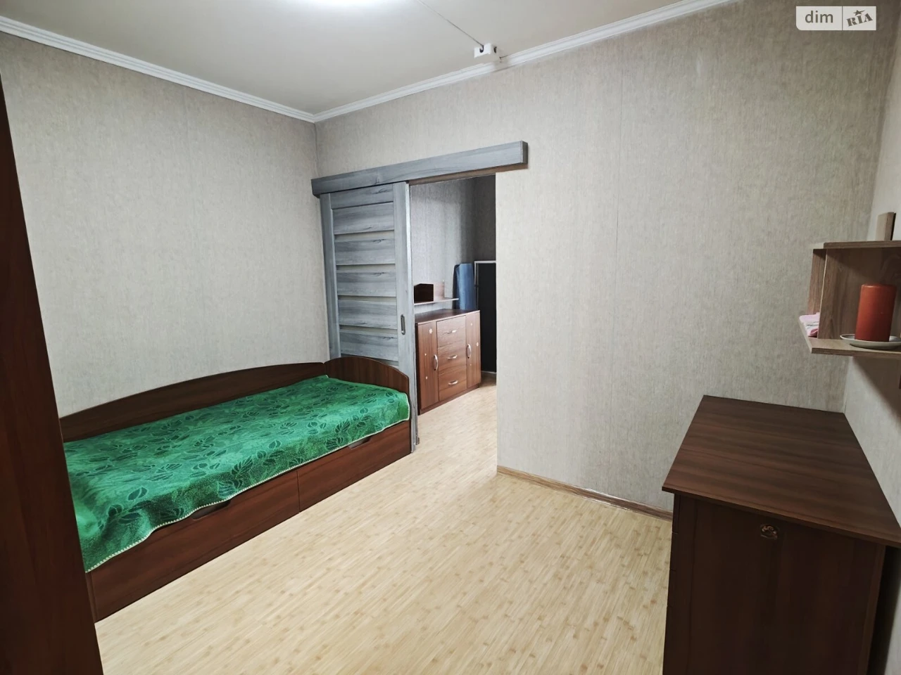 Продаж Квартира Корабельний