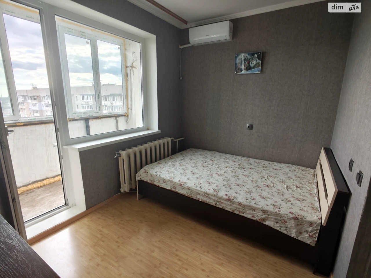 Продаж Квартира Корабельний