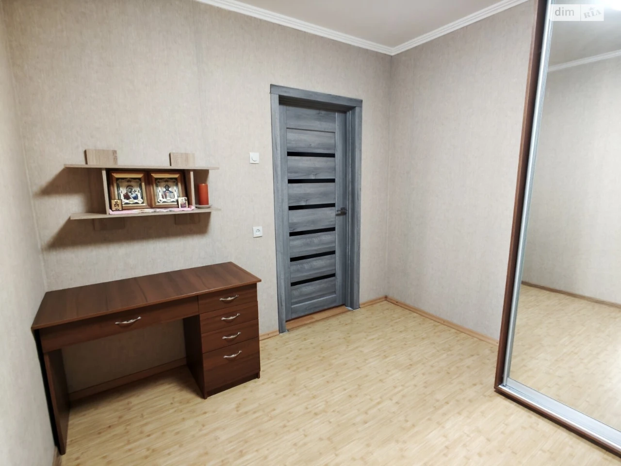 Продаж Квартира Корабельний