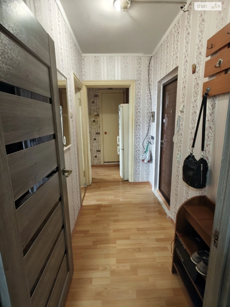 Продаж Квартира Корабельний