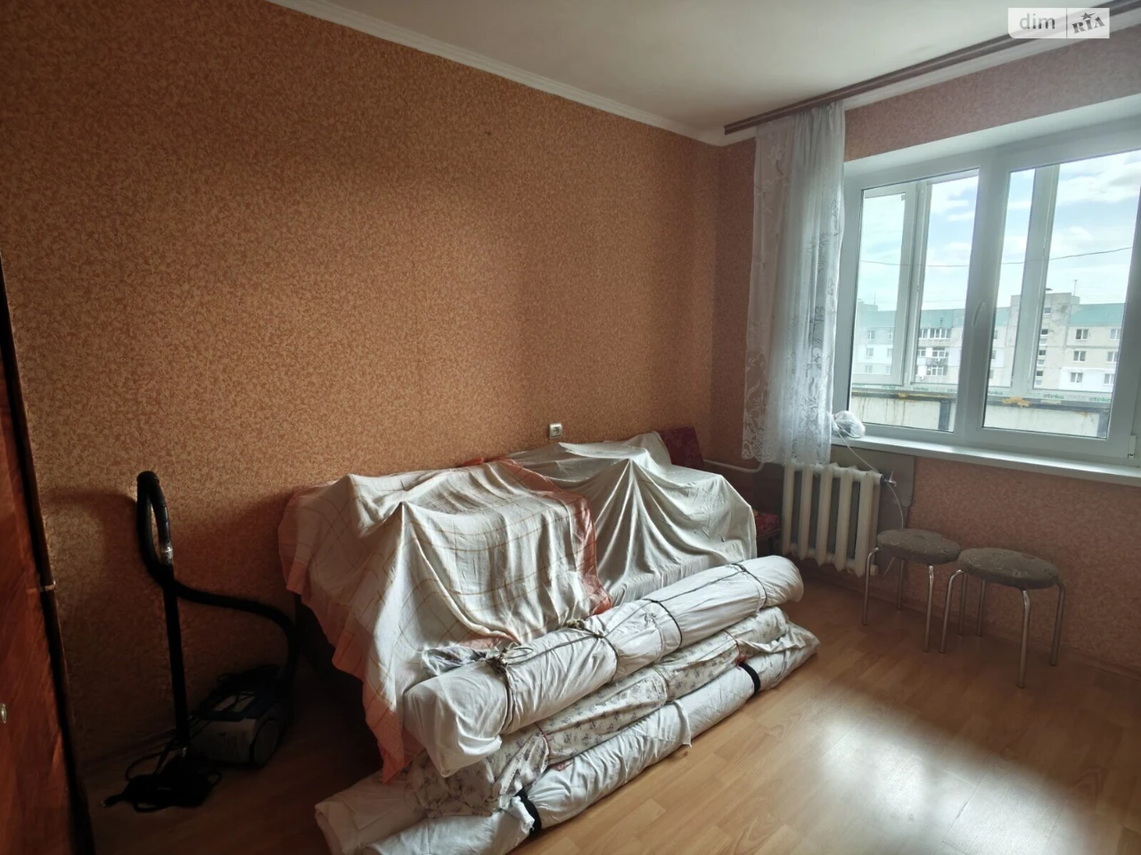 Продаж Квартира Корабельний