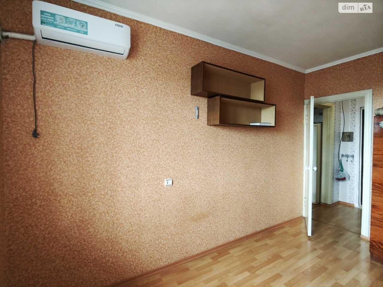 Продаж Квартира Корабельний