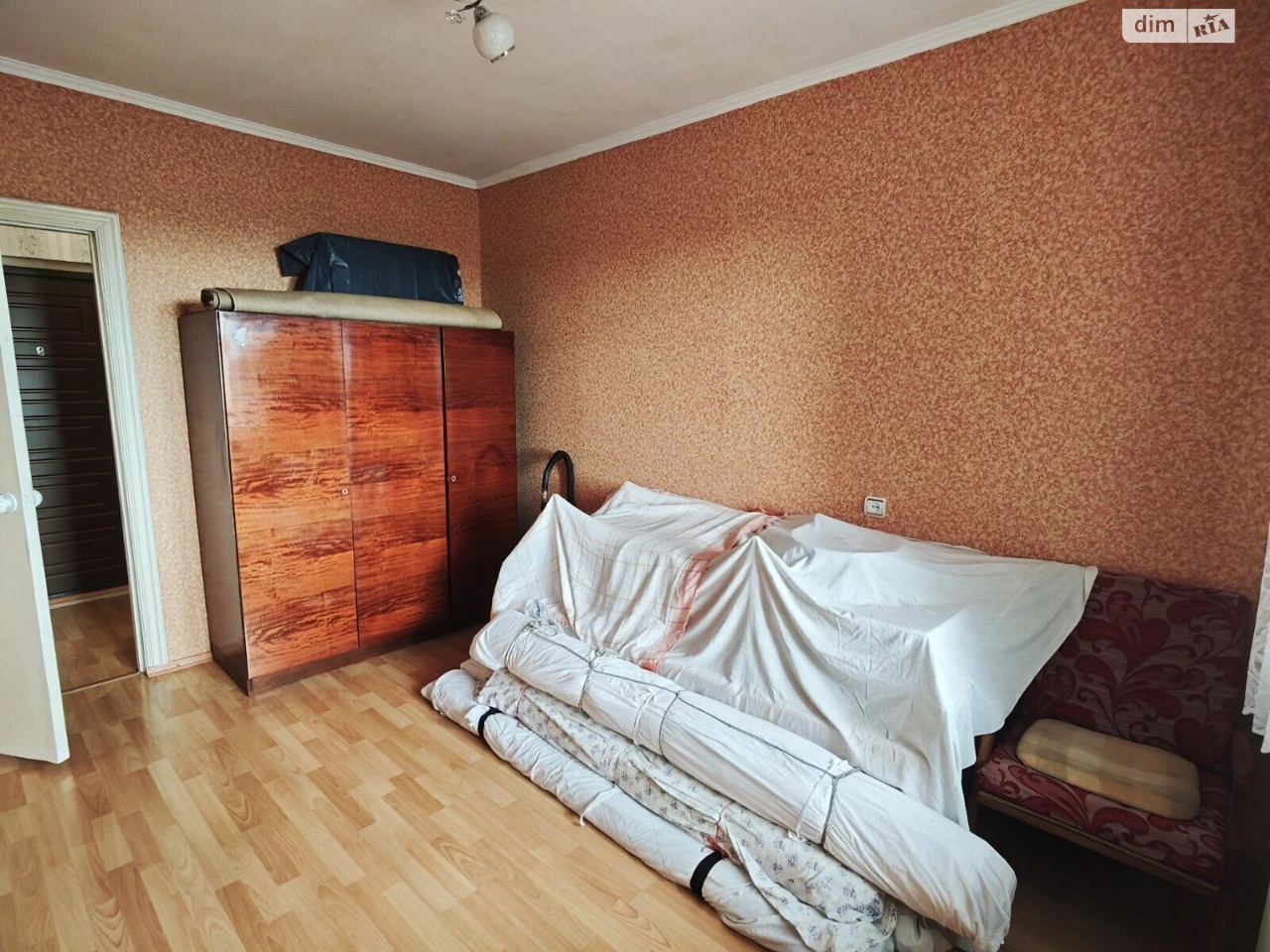 Продаж Квартира Корабельний