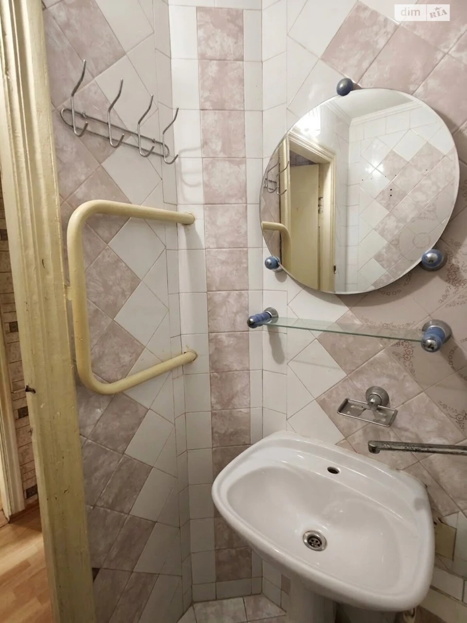 Продаж Квартира Корабельний