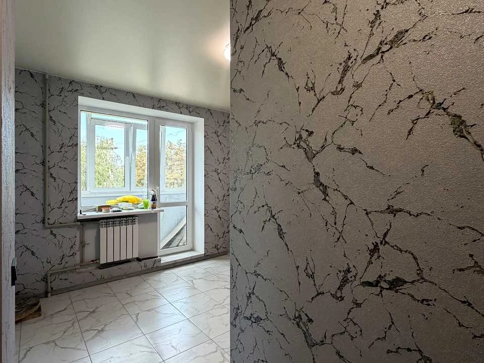 Квартира. Суми, Нижньосироватська вул.