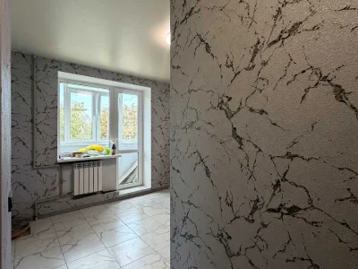 Квартира. Суми, Нижньосироватська вул.