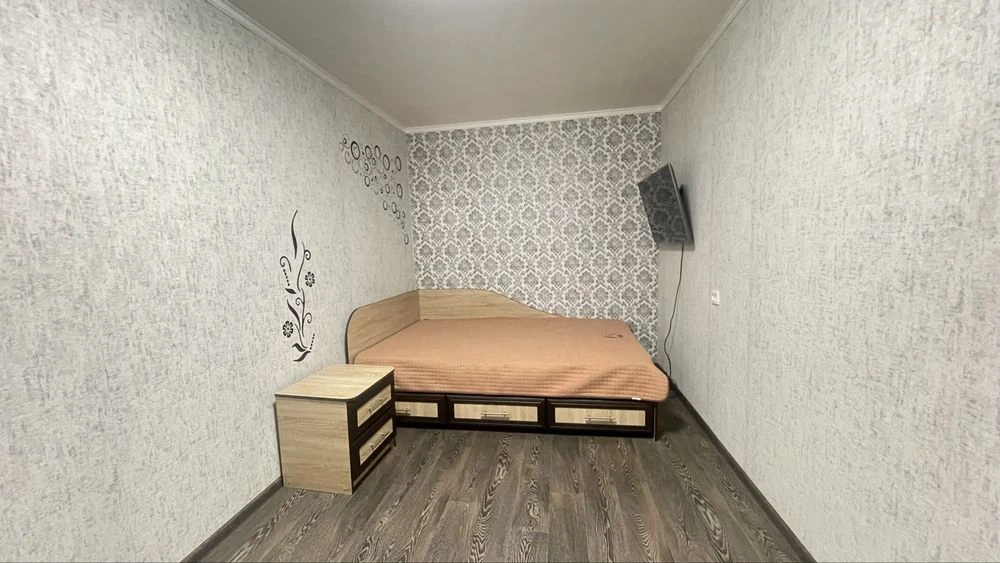 Продаж 2 квартири с ремонтом Колос, Автовокзал!