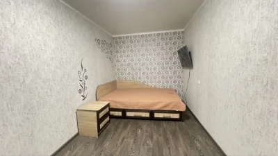 Продаж 2 квартири с ремонтом Колос, Автовокзал!