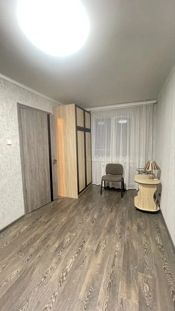 Продаж 2 квартири с ремонтом Колос, Автовокзал!