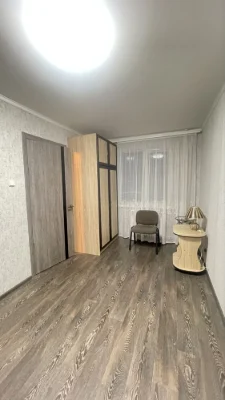 Продаж 2 квартири с ремонтом Колос, Автовокзал!