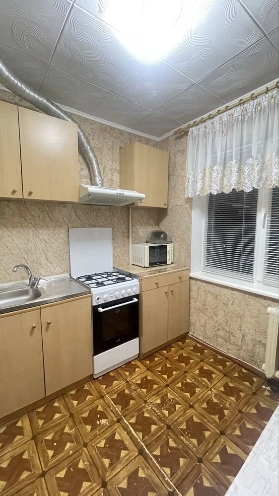 Продаж 2 квартири с ремонтом Колос, Автовокзал!