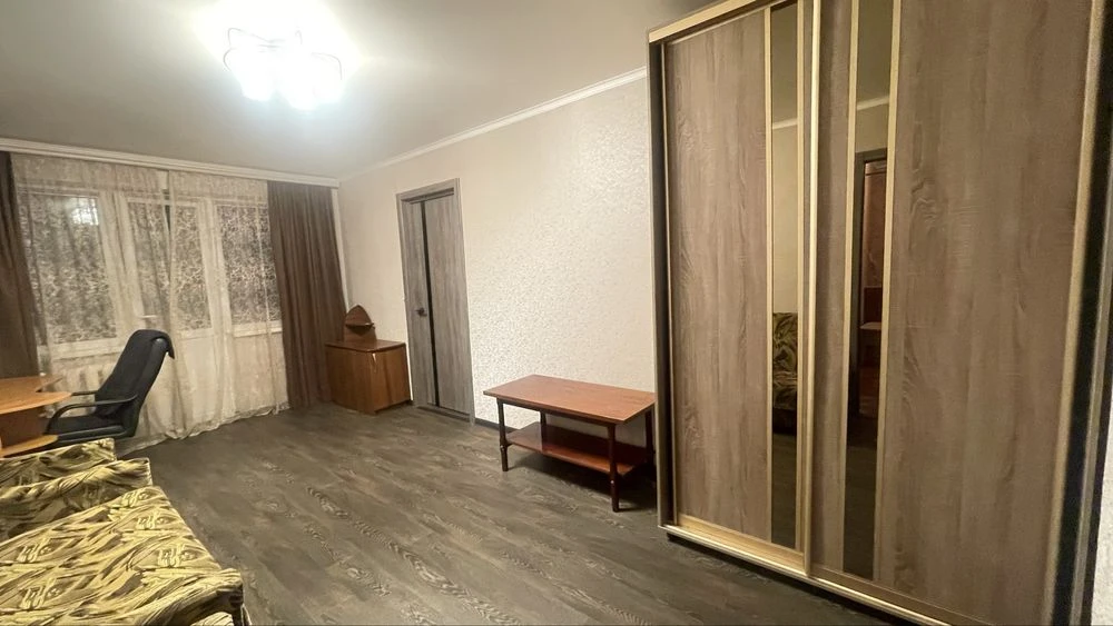 Продаж 2 квартири с ремонтом Колос, Автовокзал!