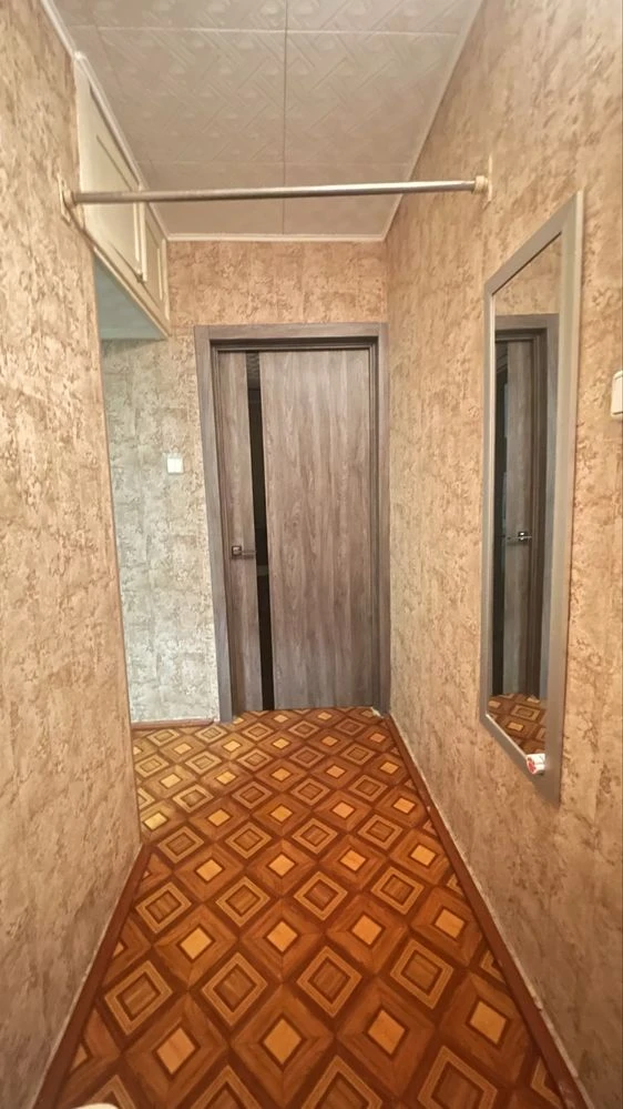 Продаж 2 квартири с ремонтом Колос, Автовокзал!