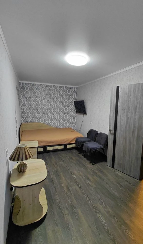 Продаж 2 квартири с ремонтом Колос, Автовокзал!