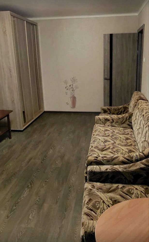 Продаж 2 квартири с ремонтом Колос, Автовокзал!