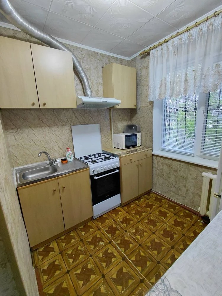 Продаж 2 квартири с ремонтом Колос, Автовокзал!