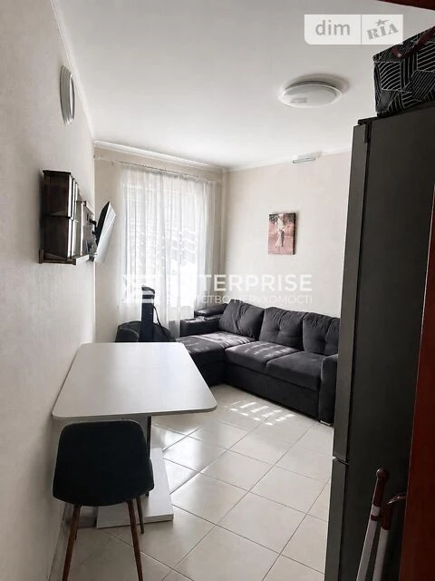 Продаж 1к квартири 40 кв. м на вул. Новопольова 2 • ID 34575