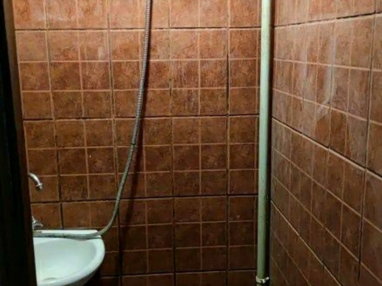 Оренда квартири 2-кімн. 35.2 м² 1/3 пов.