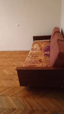 продаю квартиру в ингульском районе