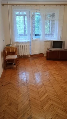 продаю квартиру в ингульском районе