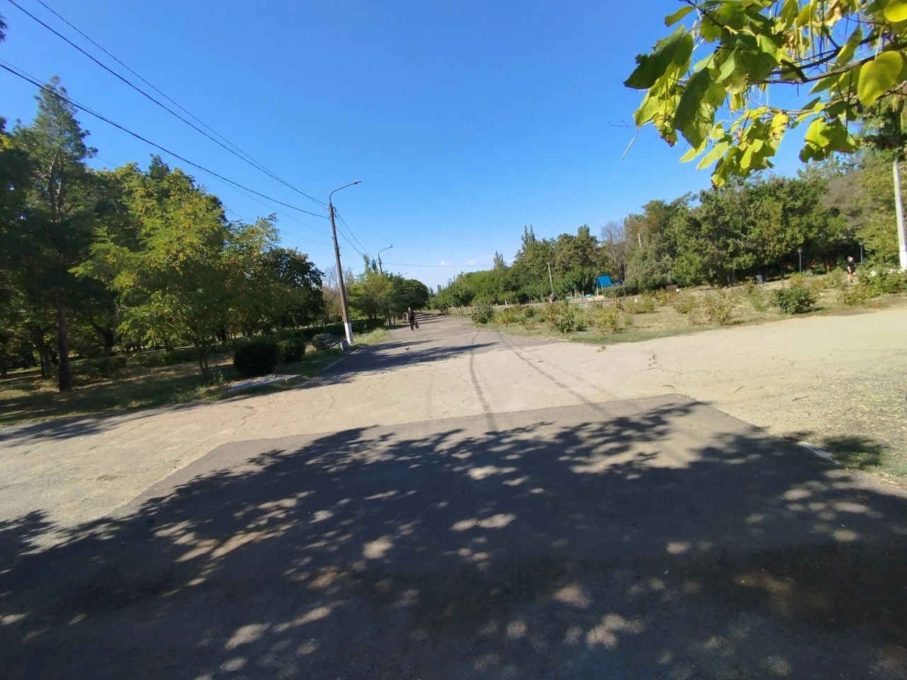 продаю квартиру в ингульском районе