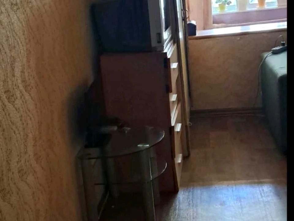 Квартира. Суми, Лебединська вул.