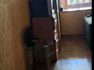 Квартира. Суми, Лебединська вул.