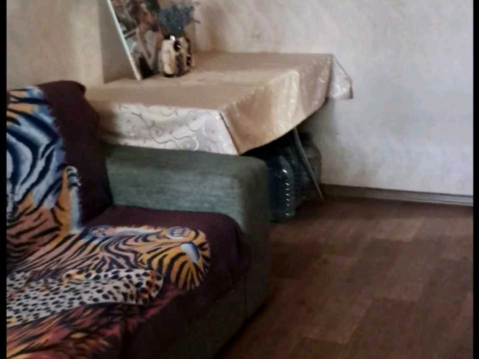 Квартира. Суми, Лебединська вул.