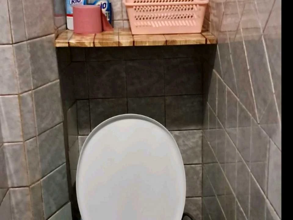Квартира. Суми, Лебединська вул.