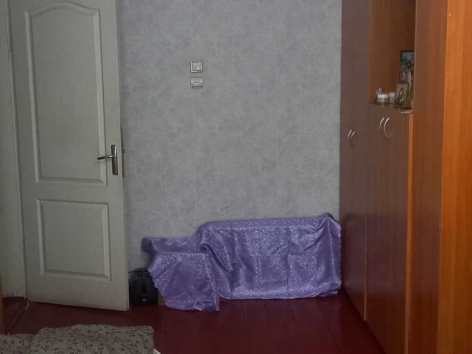 Квартира. Суми, Сумської Тероборони вул.