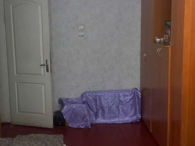 Квартира. Суми, Сумської Тероборони вул.