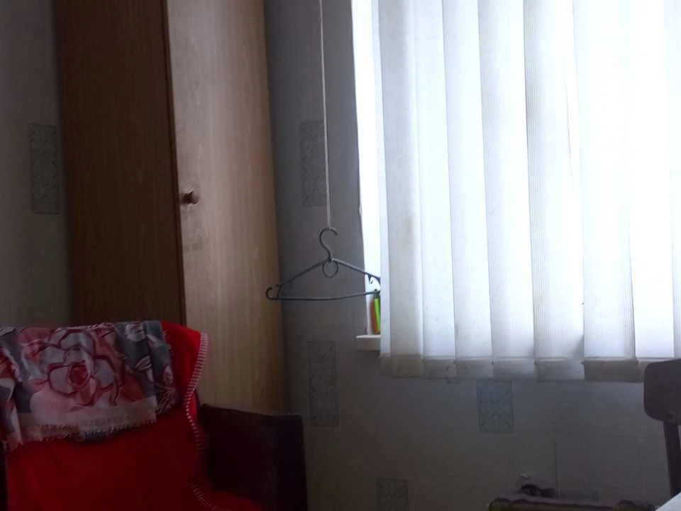 Квартира. Суми, Сумської Тероборони вул.