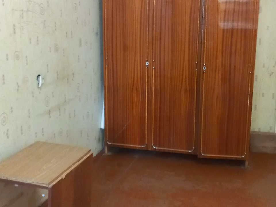 Квартира. Суми, Сумської Тероборони вул.