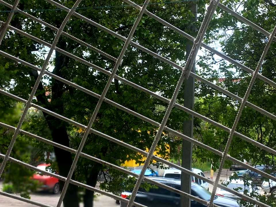 Квартира. Суми, Сумської Тероборони вул.