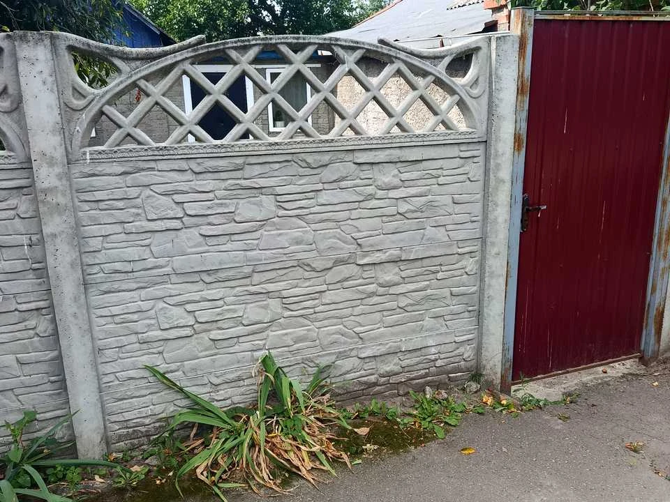Будинок. Суми, Щепкіна вул.