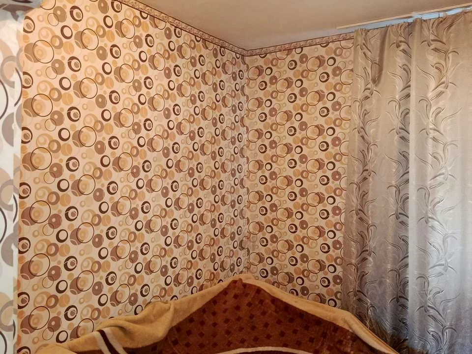 Будинок. Суми, Щепкіна вул.