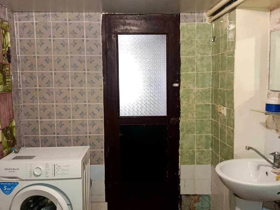 Будинок. Суми, Щепкіна вул.