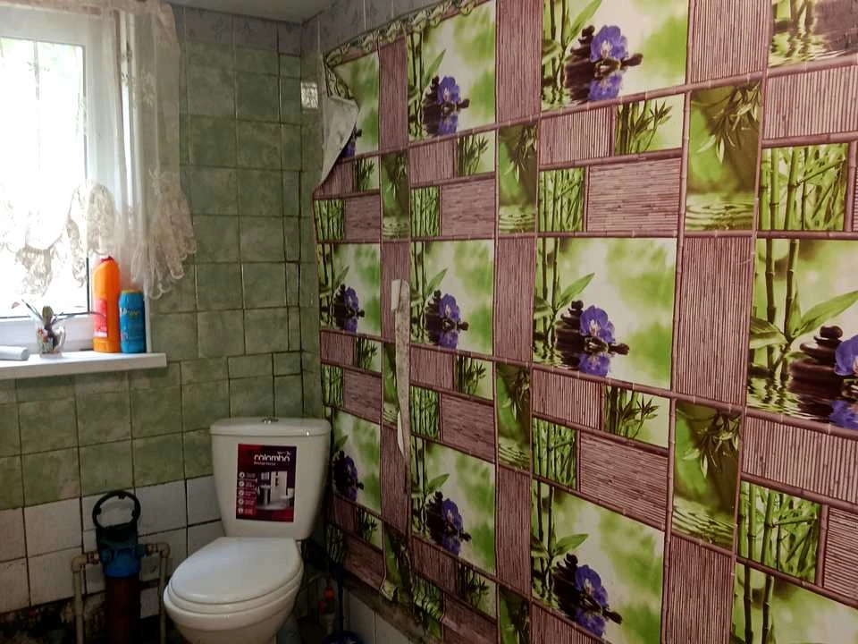 Будинок. Суми, Щепкіна вул.