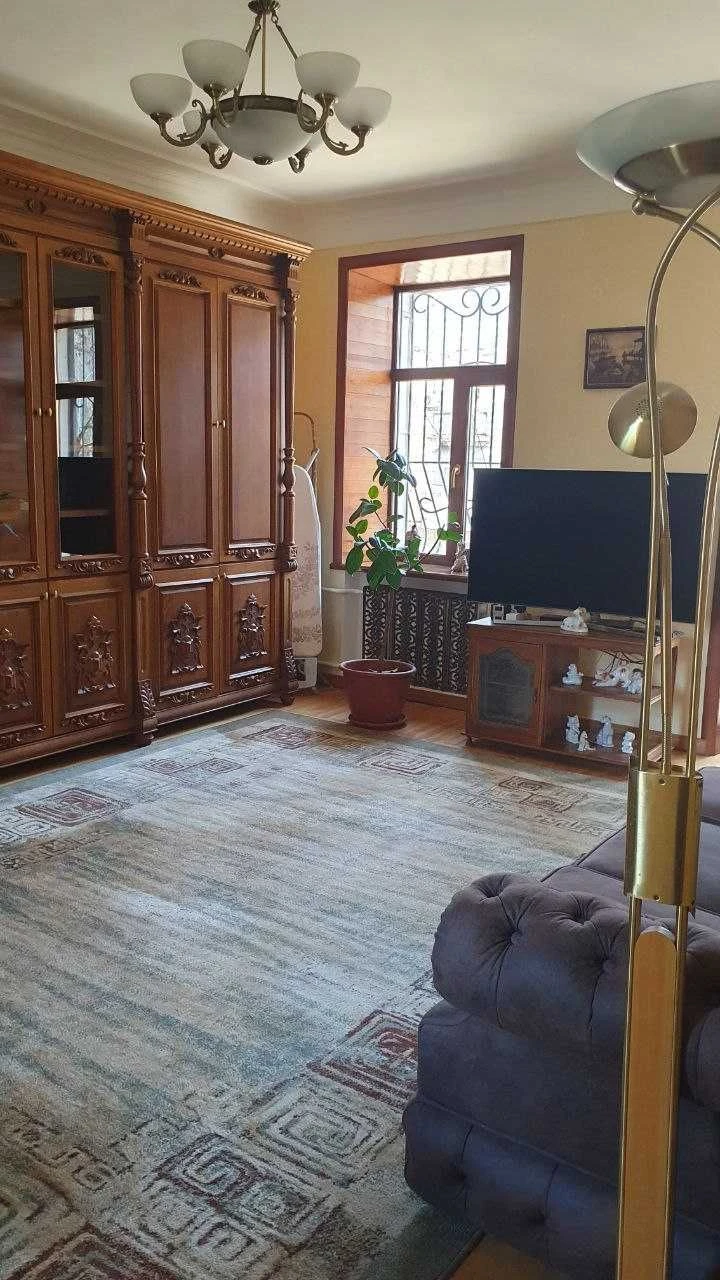 Квартиру в Николаеве