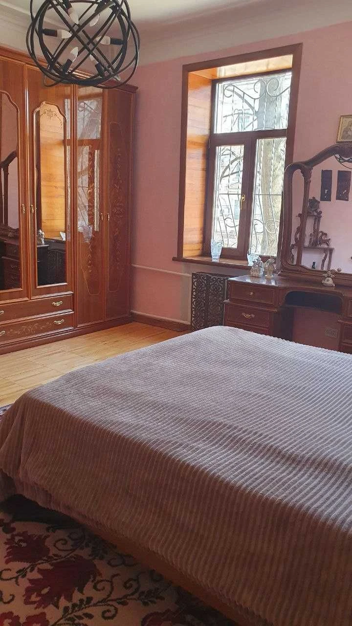 Квартиру в Николаеве