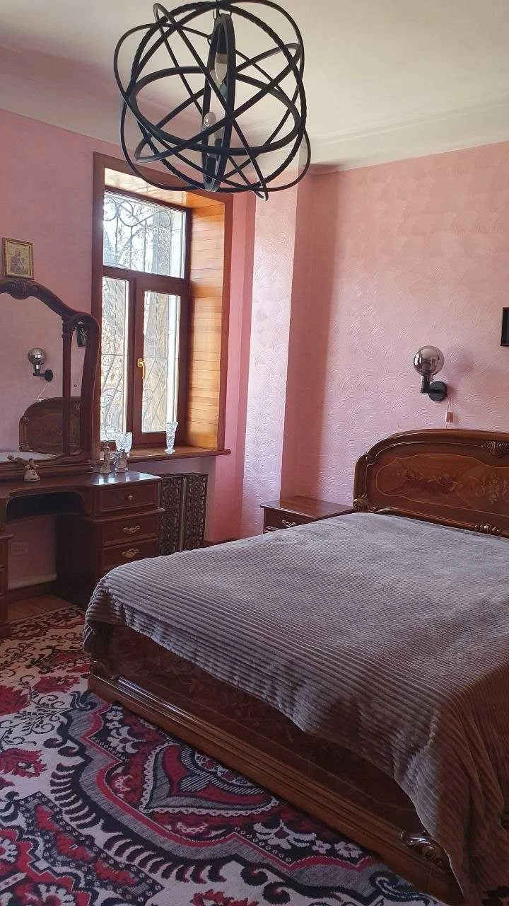 Квартиру в Николаеве