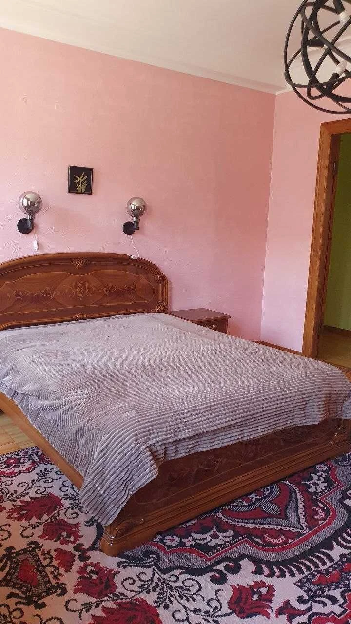 Квартиру в Николаеве