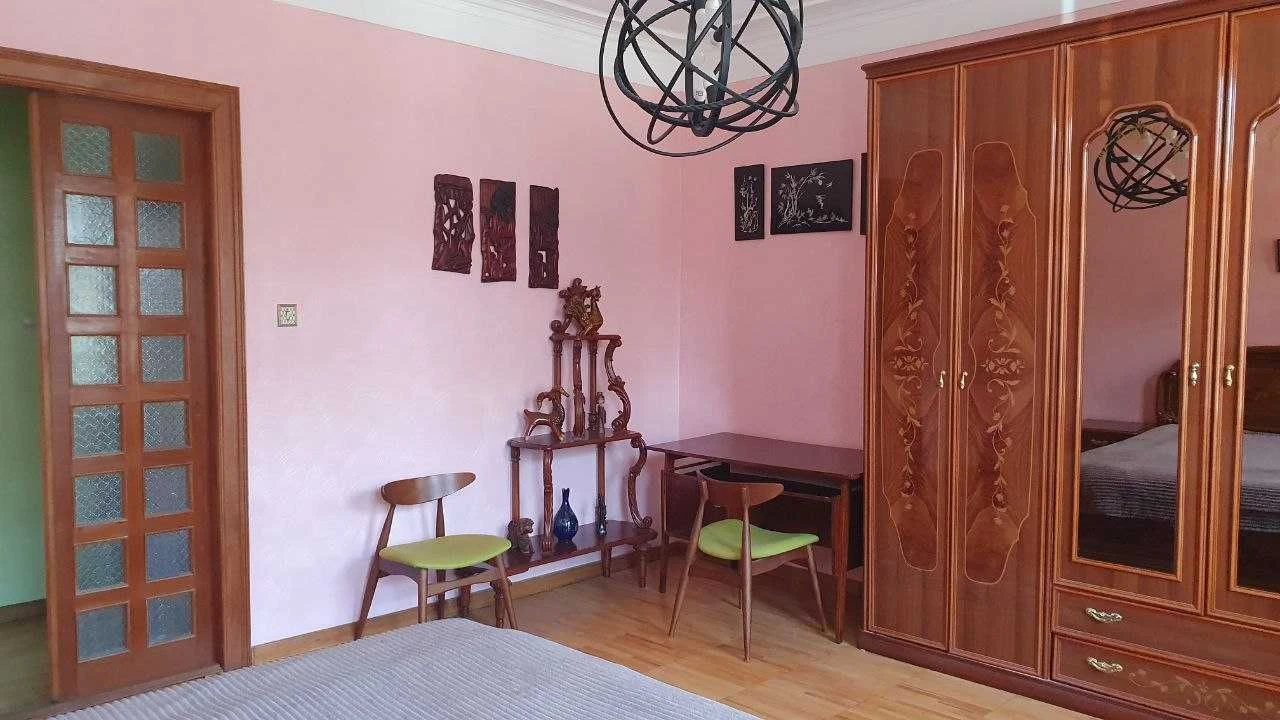 Квартиру в Николаеве