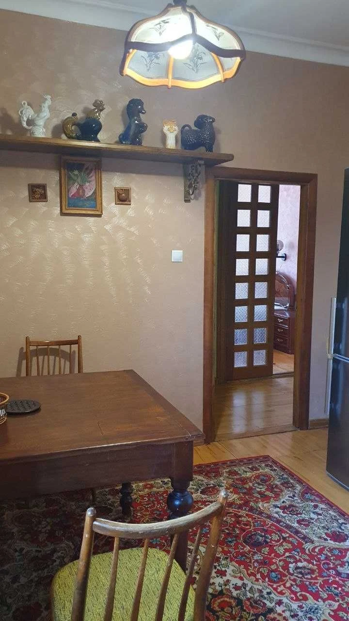 Квартиру в Николаеве