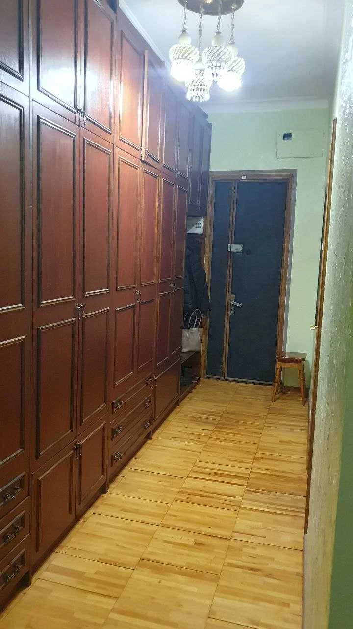 Квартиру в Николаеве